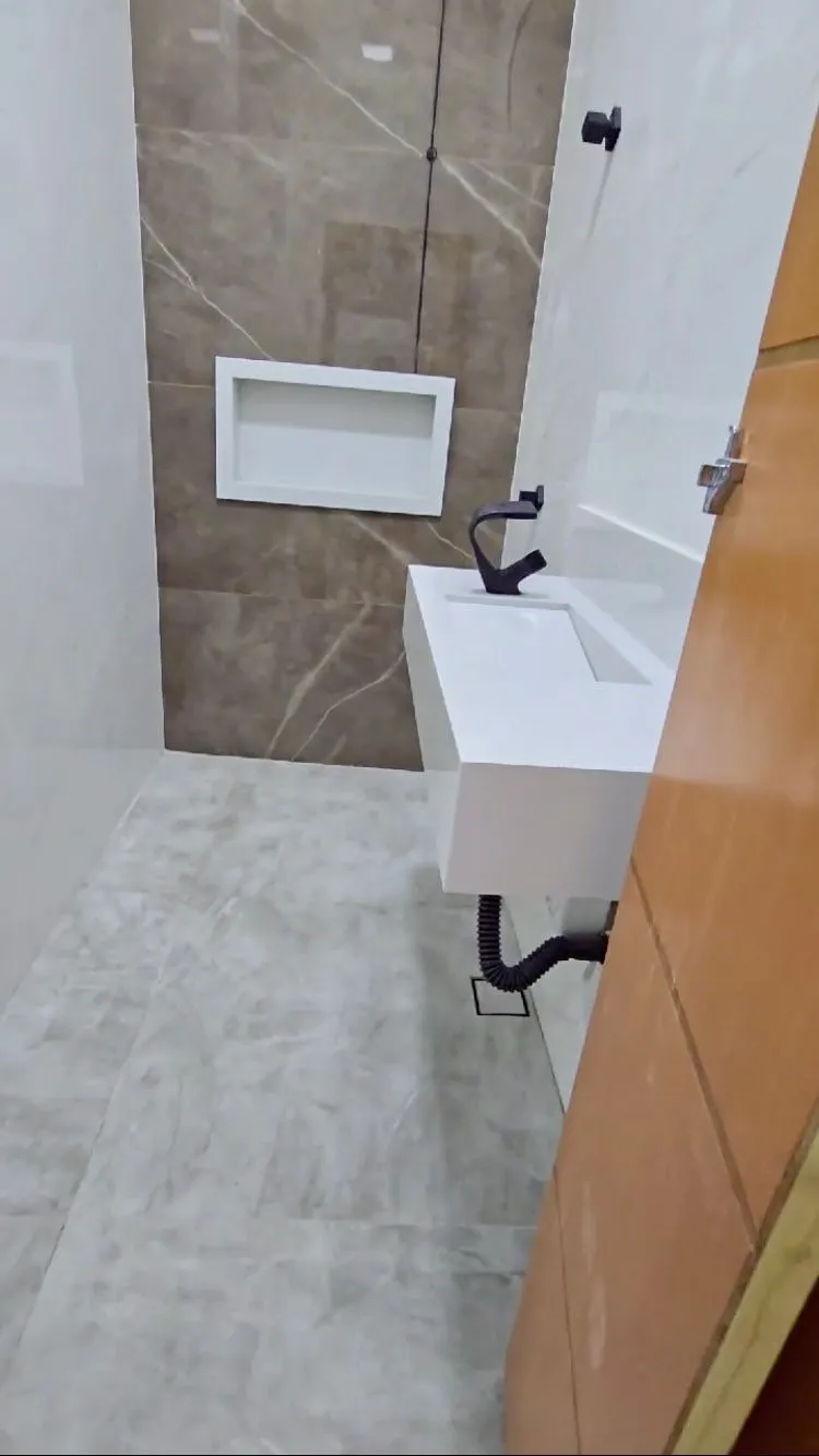 Imagem Sua Casa dos Sonhos no Villaggio Ipanema I - Luxo e Conforto em Sorocaba!