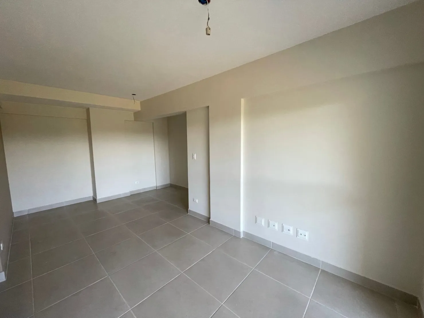 Imagem Apartamento à venda 3 Quartos, 1 Suite, 2 Vagas, 92M², Esplanada Independência, Taubaté - SP | Condominio Gran Village