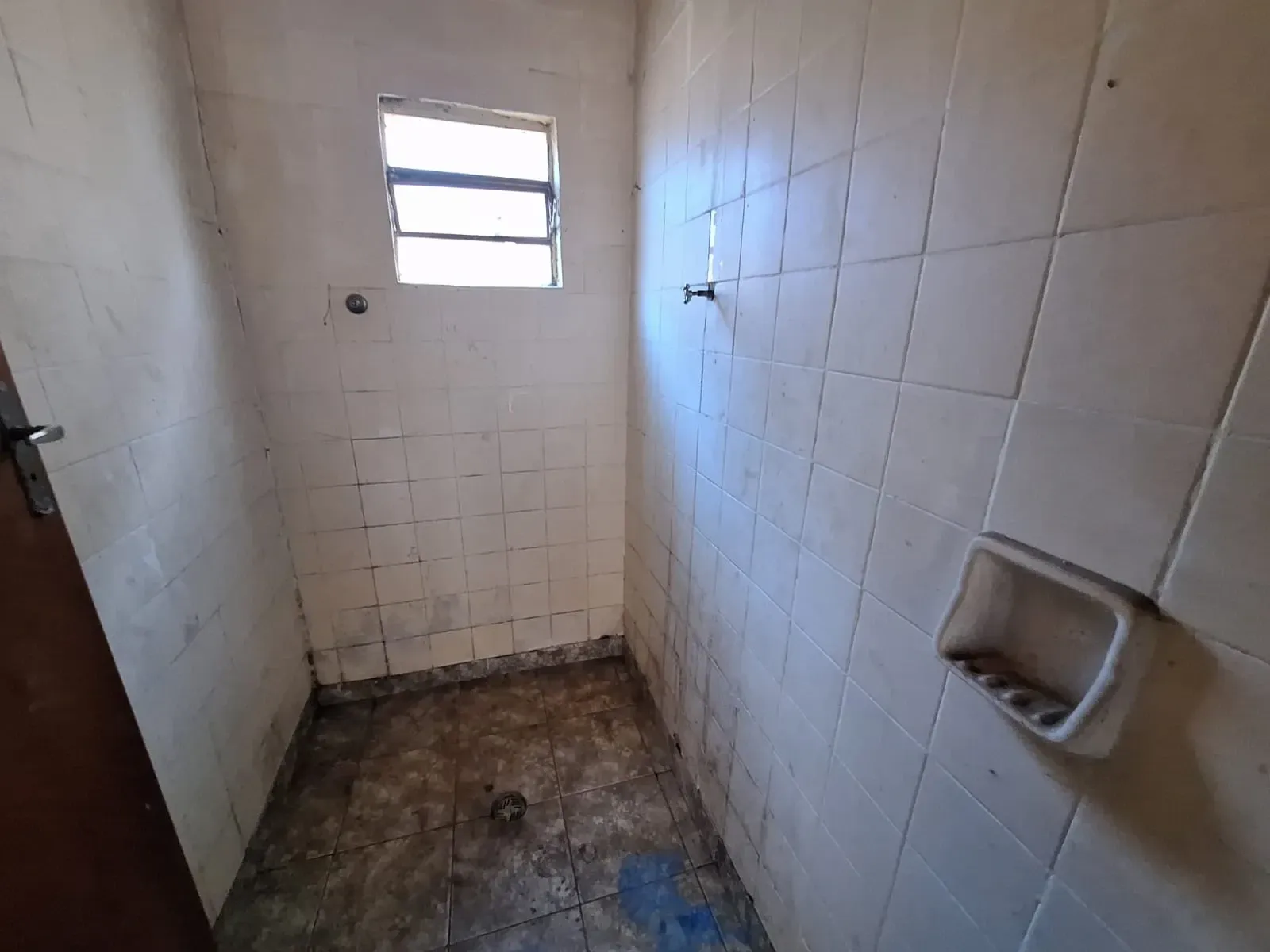 Imagem Casa com 3 Quartos à Venda, 250 m² em Parque Residencial Frezzarin - Santa Bárbara D'Oeste