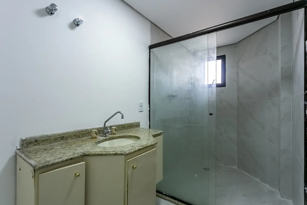 Imagem Apartamento para venda em Jardim com 3 quartos, sendo 3 suítes, 136m2