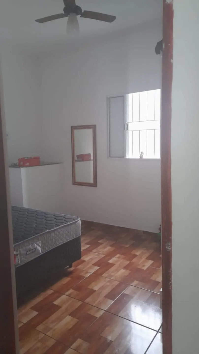 Imagem Casa à venda 5 Quartos, 2 Vagas, 288M², Laerte Assunção, Pindamonhangaba - SP