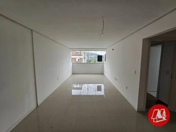 Foto do imóvel Apartamento com 2 dormitórios para alugar, 71 m² por R$ 3.530,00/mês - Jardim Botânico - Porto Alegre/RS