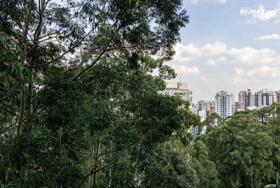 Imagem Apartamento para venda em Vila Andrade com 3 quartos, sendo 3 suítes, 239.36m2