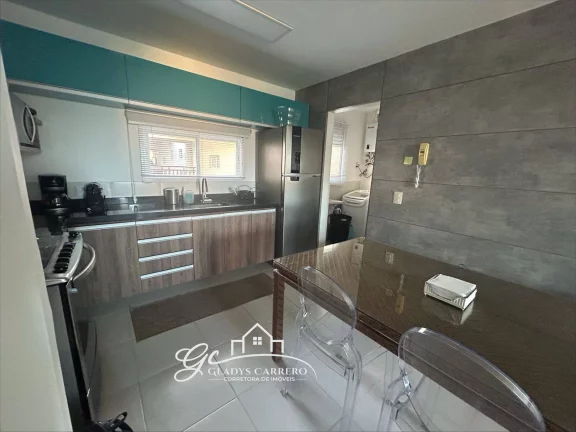 Imagem Porto das dunas Wellness Resort Cobertura 4 quartos reformada Vista ao Mar