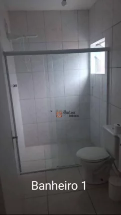 Imagem Casa com 4 dormitórios à venda por R$ 800.000 - Praia da Gaivota - Itanhaém/SP