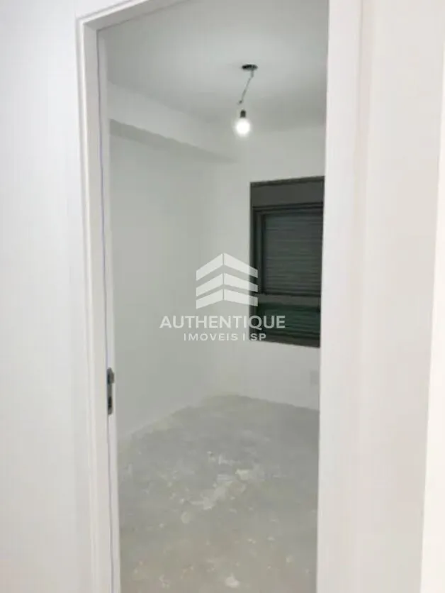 Imagem ATMOSFERA VILA MARIANA - Apartamento à venda em São Paulo/SP