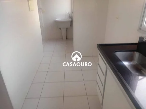 Imagem Apartamento com 3 quartos à venda, 90 m² por R$ 730.000 - Serra - Belo Horizonte/MG