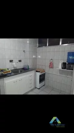 Imagem Apartamento com 2 dormitórios à venda, 83 m² por R$ 460.000,00 - Ipiranga - São Paulo/SP