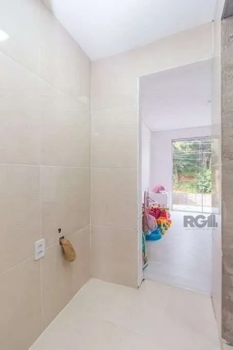 Imagem Casa em Santa Tereza
