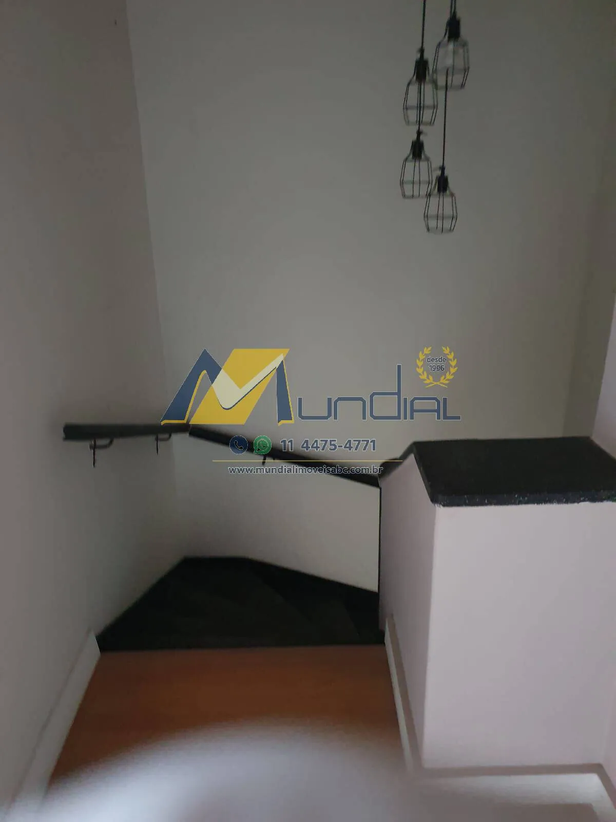 Imagem Casa à Venda no Jardim Bela Vista com 2 Dormitórios e Quintal