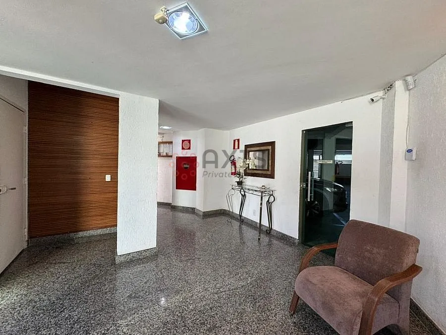 Imagem Buritis - 4 quartos - 3 vagas - oportunidade