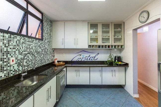 Imagem Oportunidade Vila São Francisco