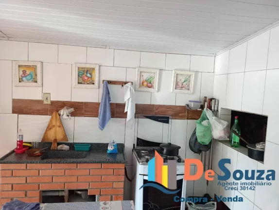 Imagem Imóvel em zona de moradores