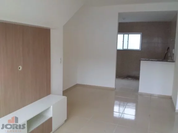 Imagem Apartamento Em Maracanaú