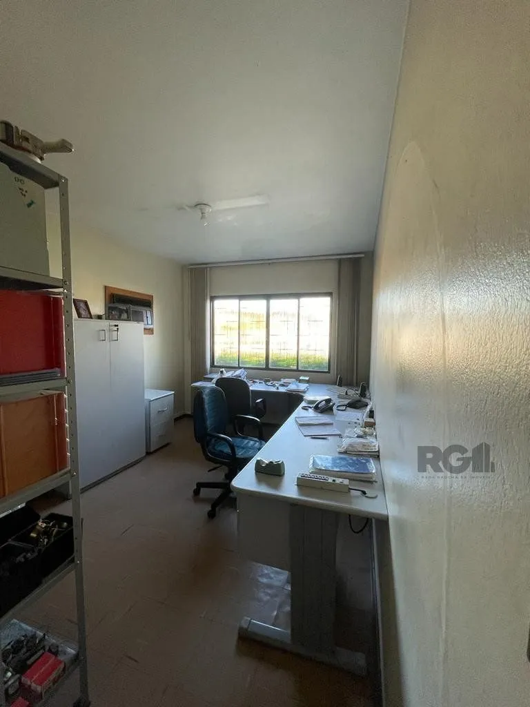 Imagem Casa em Cavalhada