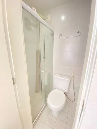 Imagem Apartamento com 4 dormitórios à venda, 160 m² por R$ 1.899.000,00 - Praia da Costa - Vila Velha/ES