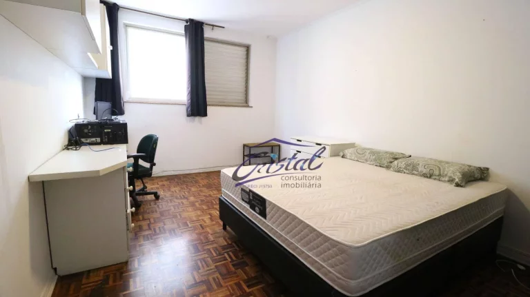 Imagem Excelente Apartamento venda Paraiso