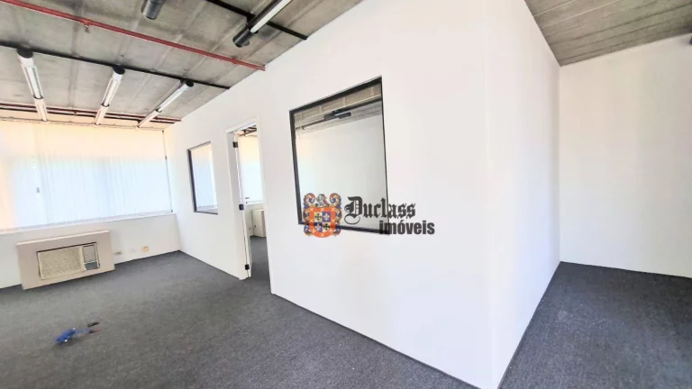 Imagem Conjunto à venda, 98 m² por R$ 850.000,00 - Itaim Bibi - São Paulo/SP