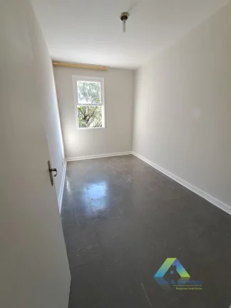 Imagem Apartamento à venda no bairro Cambuci - São Paulo/SP