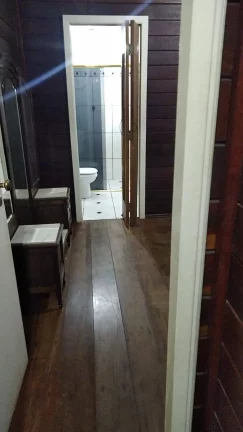 Imagem Linda Chácara em Atibaia Excelente Morar e Lazer!!