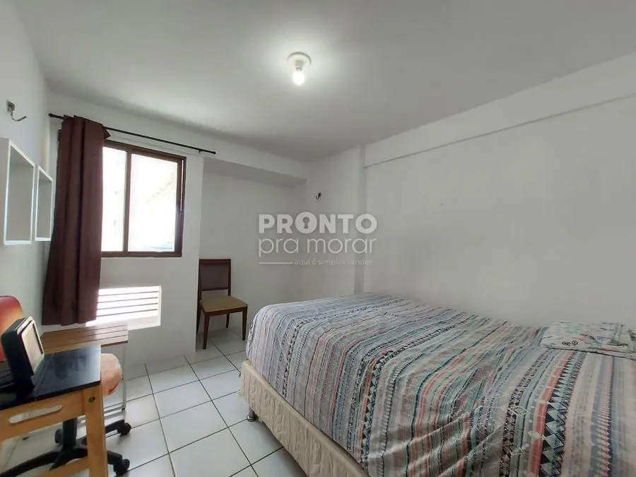 Imagem Chateau Le Bourget