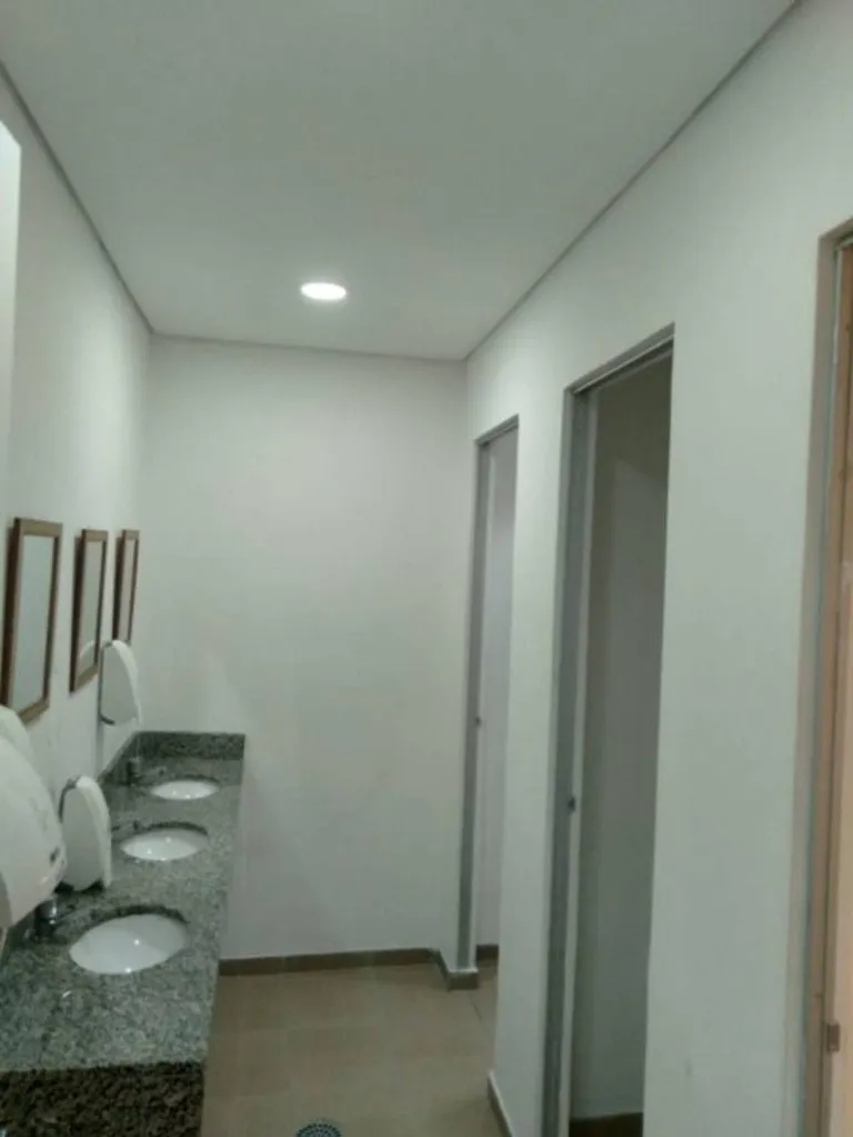 Imagem Galpão comercial em Diadema SP, galpão em Diadema SP, salão comercial em Diadema SP, locação galpão comercial em Diadema SP, aluguel salão comercia