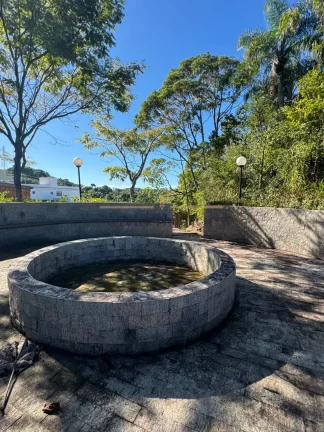 Imagem TERRENO RESIDENCIAL em São José - SC, Forquilhas