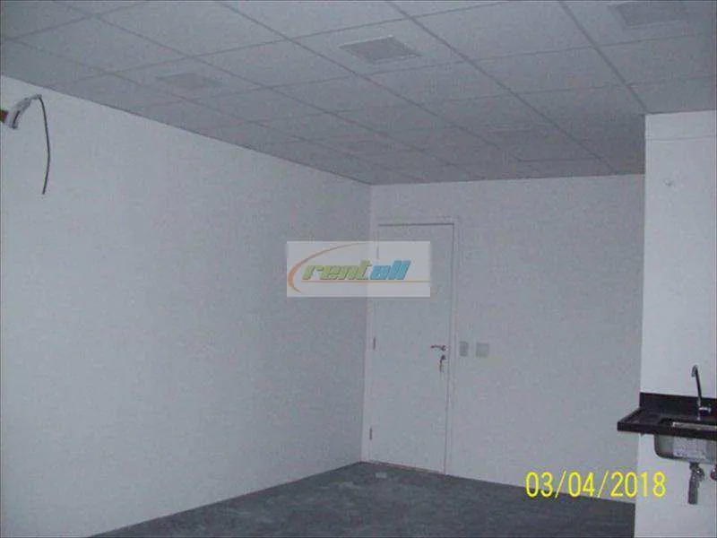 Imagem Conjunto Comercial/Sala