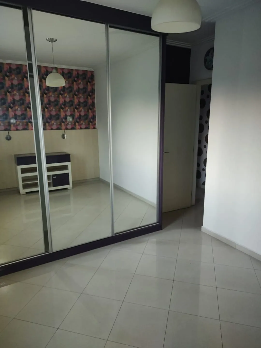 Imagem Apartamento à venda 3 Quartos, 1 Suite, 2 Vagas, 110M², Centro, Taubaté - SP | Edifício San Paolo