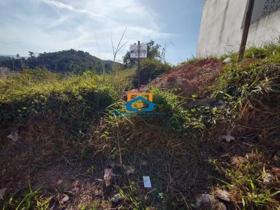 Imagem Oportunidade para você que procura localização e investimento!