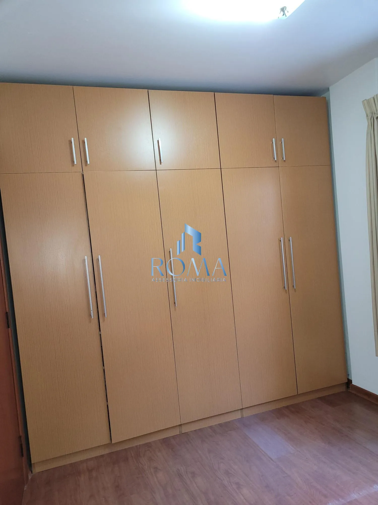 Imagem APARTAMENTO GARDEN - CENTRO