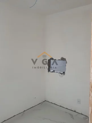 Imagem Sobrado para Venda em São Paulo, Jardim Popular, 3 dormitórios, 3 suítes, 3 banheiros, 4 vagas
