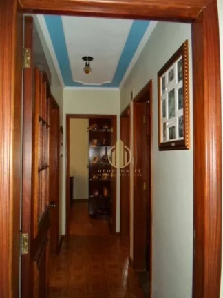 Imagem Apartamento 3 dormitórios -Jardim Paulistano - Ribeirão Preto