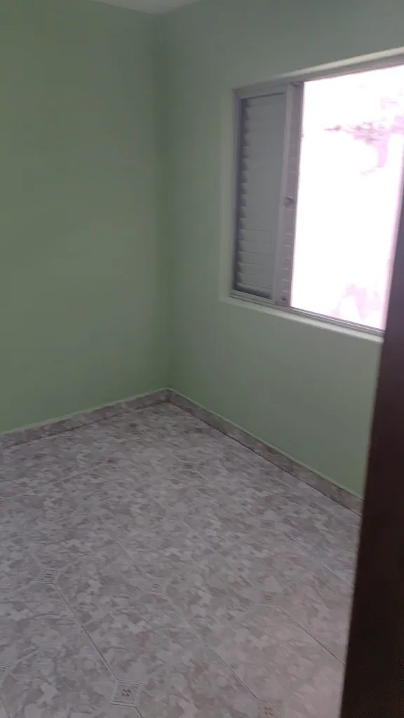 Imagem Casa à venda em São Bernardo do Campo-SP, Parque Selecta: 4 quartos, 2 banheiros, 2 vagas de garagem, 235m² de área