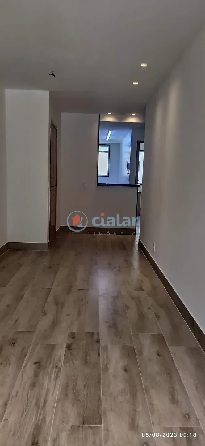 Imagem Apartamento à venda, Botafogo, Rio de Janeiro, RJ