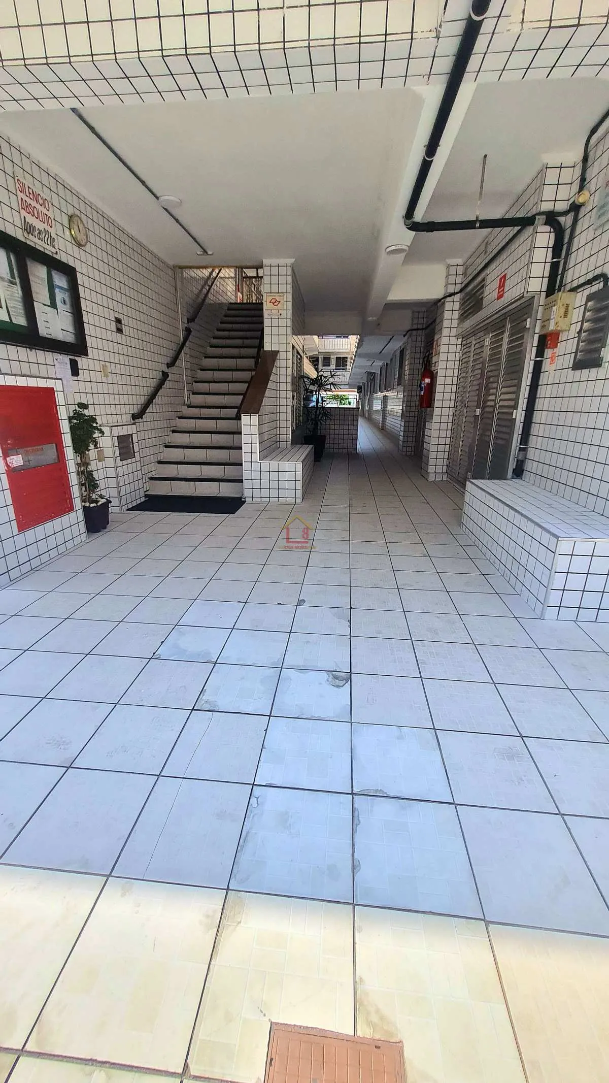 Imagem apartamento a venda