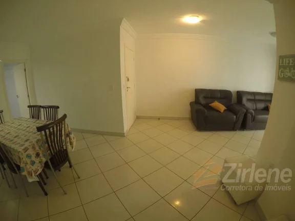 Imagem APARTAMENTO A UM PASSO DA PRAIA DO MORRO, ESCRITURADO.