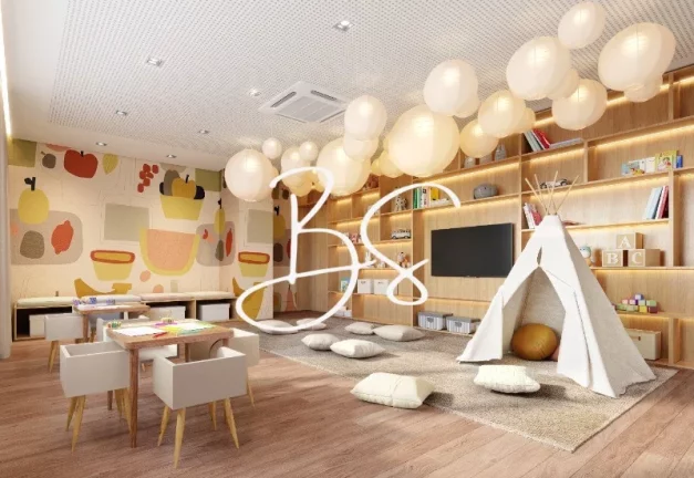 Imagem APARTAMENTO RESIDENCIAL em PORTO ALEGRE - RS, PASSO DA AREIA