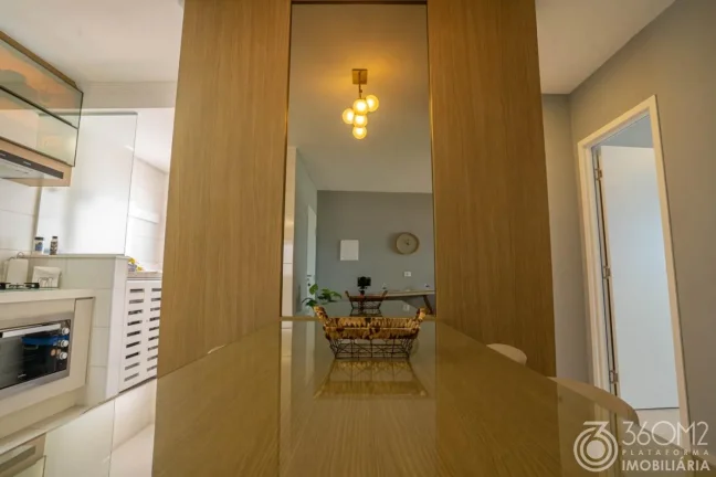 Imagem Apartamento para Venda em Mongaguá / SP no bairro Vila Atlântica