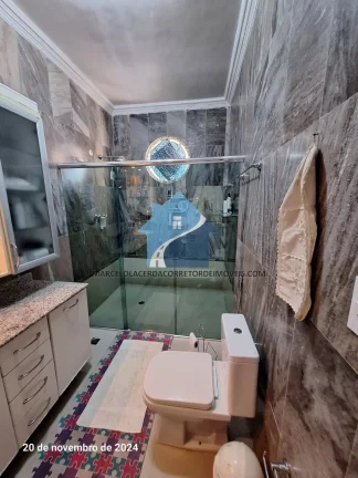 Imagem CASA NO CONJUNTO DEBORAH - DOM PEDRO