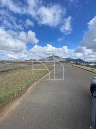 Imagem Área à venda, 2447 m² por R$ 604.000 - Vista da Serra II - Serra/ES