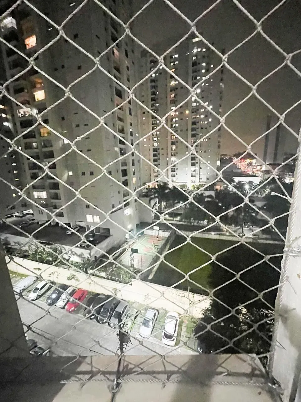 Imagem Apartamento com 2 Quartos à Venda, 51 m² em Independência - São Bernardo do Campo