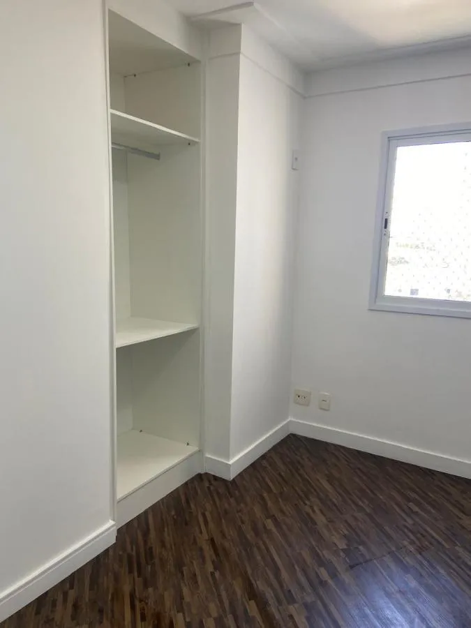 Imagem Apartamento para Venda em Santo André / SP no bairro Casa Branca