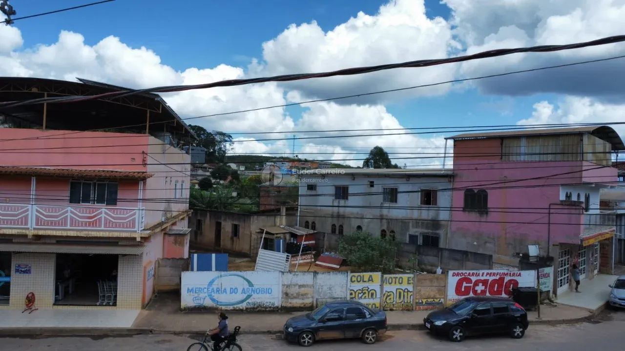 Imagem Imóvel