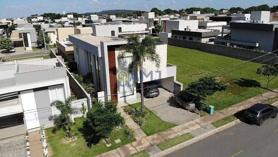 Foto do imóvel Sobrado mobiliado à venda no Parqville Pinheiros em Endereço não informado
