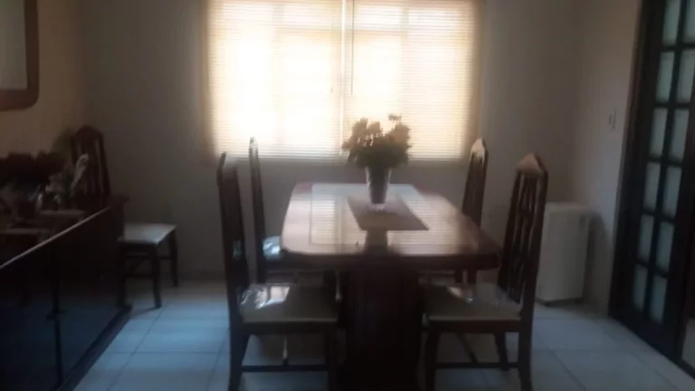 Imagem Otima casa, muito bem localizada!!