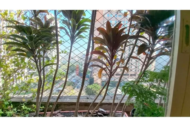 Imagem Apartamento 3 dormitórios 1 suíte 1 vaga em Cidade Monções