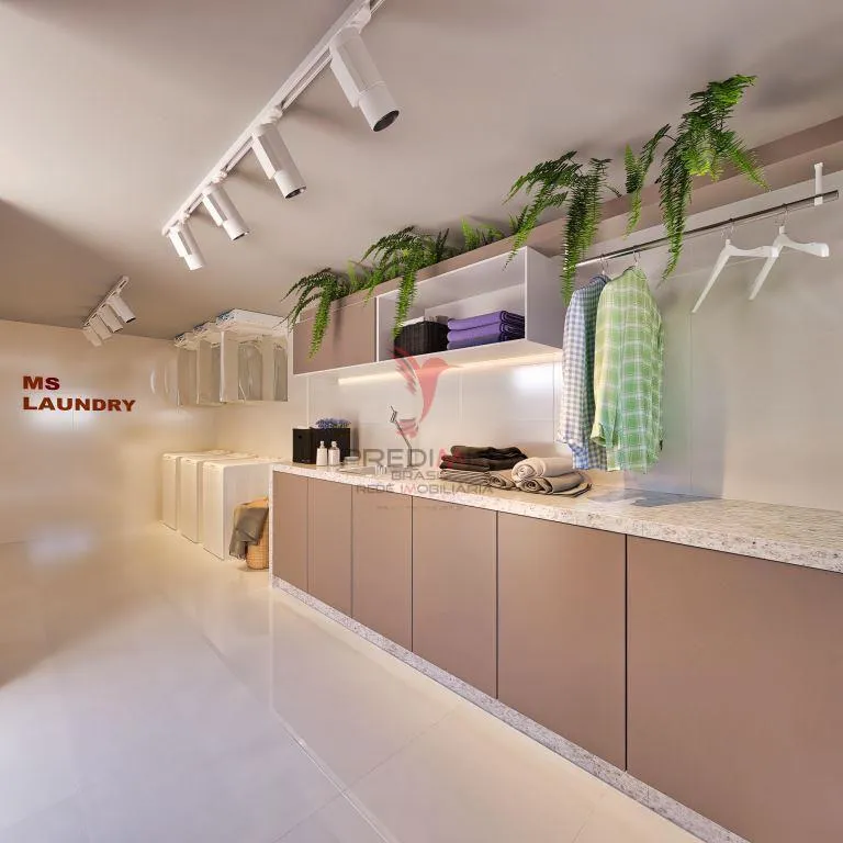 Imagem Apartamento em Balneário Piçarras ótima localização