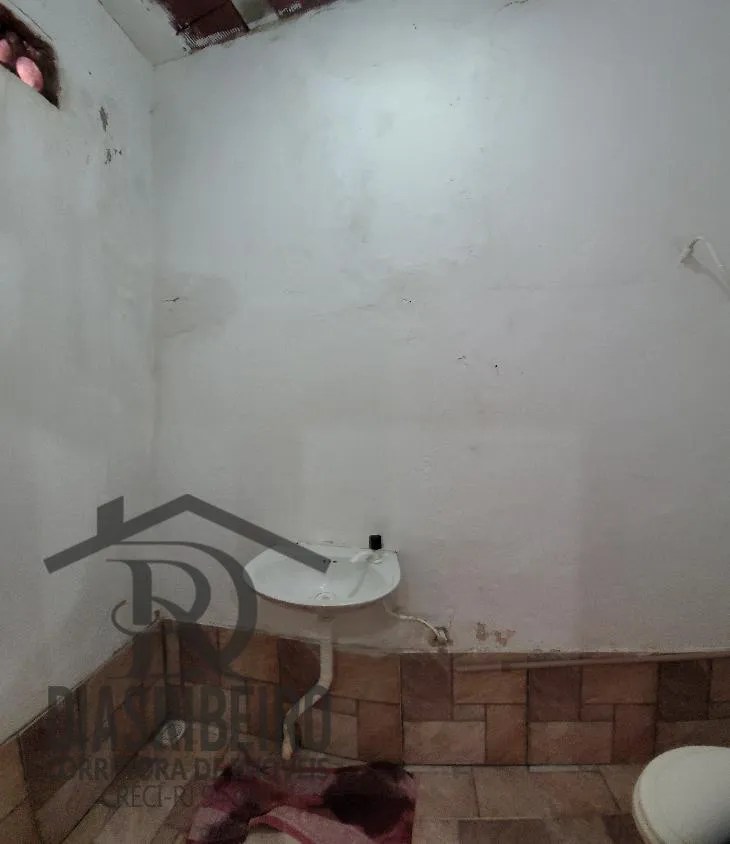 Imagem Loja / Consultório, Comercial para Venda, Sepetiba, Rio de Janeiro