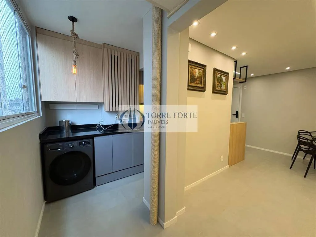 Imagem Apartamento 2 dormitórios 1 suíte 1 vaga Belenzinho